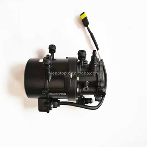 Original New <b>Drones</b> T40 Water Pump Water Pump Magnetic Drive Spraying System for Agras T40 Spraying <b>Drone</b> <b>Accessories</b> - Product Image 3