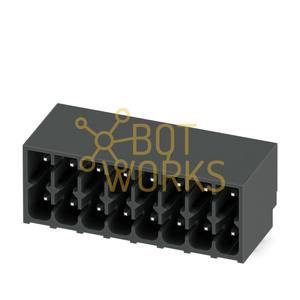 Phoenix Contact 1873989 - Nuevo - Product Image 1