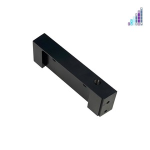 Fabrication sur mesure au Vietnam de pièces en laiton usinées par CNC - Product Image 3