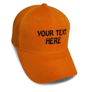 หมวกเบสบอลปรับได้หมวกวิ่งสำหรับผู้ชายผู้หญิงหมวกผ้าฝ้ายแบบเรียบสำหรับกิจกรรมกลางแจ้งหมวกคนขับรถบรรทุกออกแบบได้เอง - Product Image 4