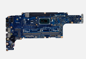 Placa base original nueva para portátil Dell Latitude 5420 GDF40 LA-K491P SRK01 i7-1165G7 0HC01N HC01N - Product Image 3