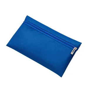 Penna Promozionale Personalizzata e Astuccio per il Trucco per Regali Aziendali - Product Image 1