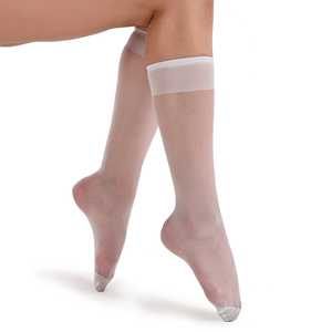 Toby Tin - Lámpara Ajustable Modelo Orchid 305 para Uso Diario - Product Image 4