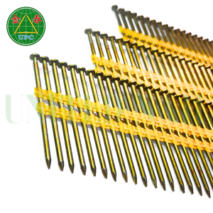 อุปกรณ์ตกแต่งหัวลายตารางหมากรุกแม่นยำทนทานต่อการเกิดสนิมสำหรับมืออาชีพ - Product Image 6