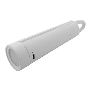 Torcia da Scrivania Ricaricabile Personalizzata Miflux - Product Image 6