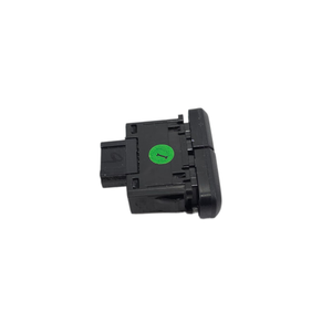 BOUTON ASR FIAT Panda 3ème Série 07355367570 (12>) - Product Image 2