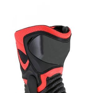 Al Aire Libre impermeable moto hombres Zapatos de montar para los hombres zapatos de moto para la venta en línea - Product Image 5