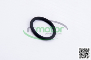 O-Seal para MWM para piezas de motor de maquinaria - Product Image 2