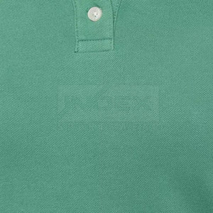 Polos pour femmes en coton polyester de haute qualité T-shirts polo avec logo personnalisé T-shirts polo pour femmes - Product Image 6