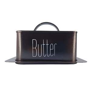 Beurrier classique Utilisation Accueil Hôtel Restaurant Haute Qualité D'exportation Quantité En Vrac Meilleure Vente Acheteurs Commerciaux Vintage Unique - Product Image 1