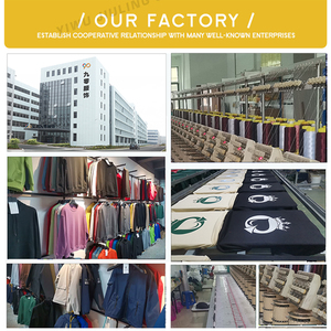 เสื้อฮู้ดผ้าฝ้าย100% ซักกรดไฮสตรีทซีรีย์ซักได้เสื้อกันหนาวแบบมีฮู้ดชุดซักกรดเสื้อมีฮู้ด - Product Image 6