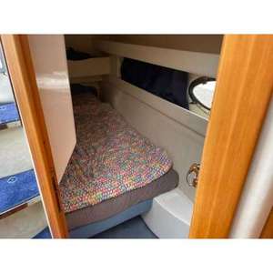 Mira 40 Lancha Motora 2000 Motoryacht 1x260CV/191kW 12.50x3.77m - Product Image 3