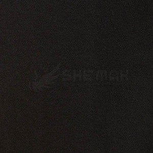 Sudaderas con capucha de alta calidad para hombres Sudaderas con capucha de último diseño para hombres en venta al por mayor - Product Image 6