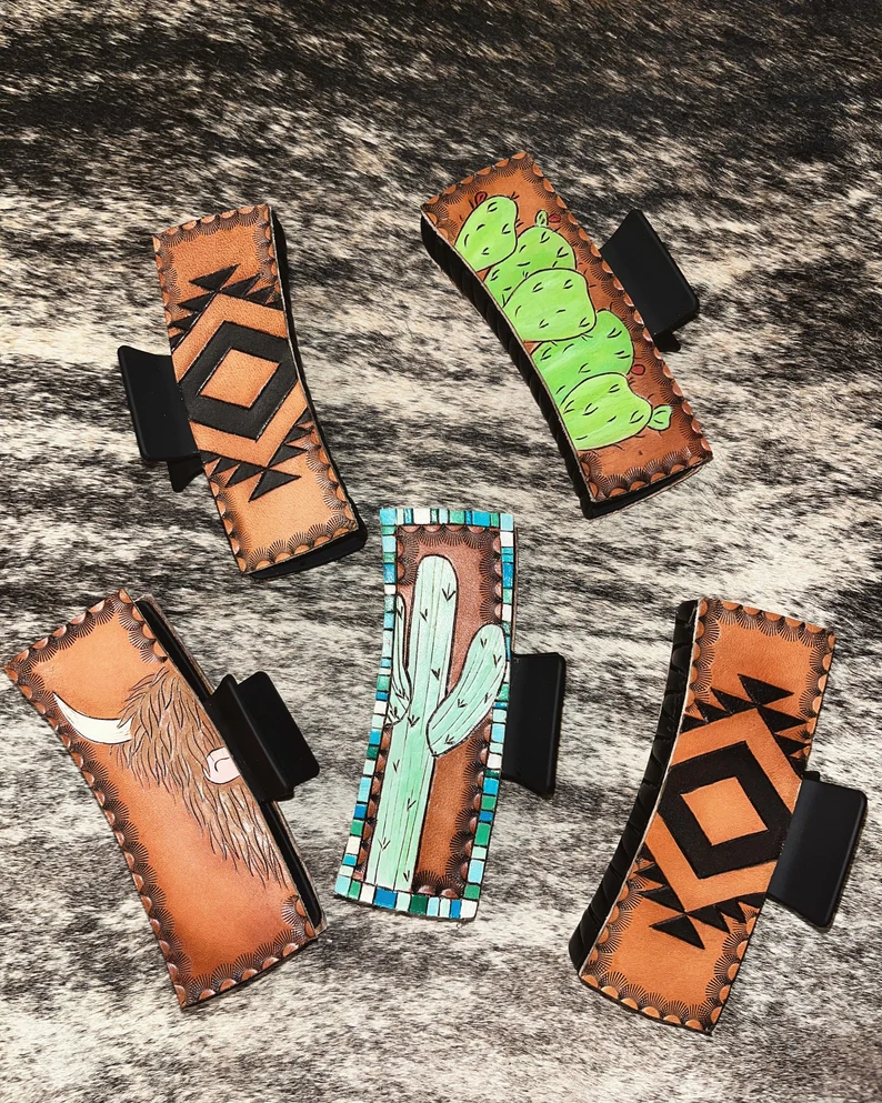 สีที่มีอยู่