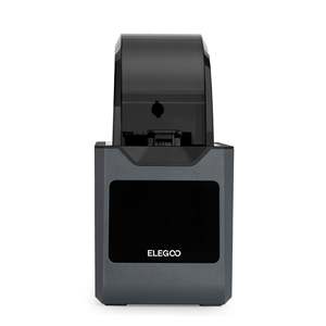 เครื่องอบไส้พลาสติก Elegoo H1 HT - Product Image 1