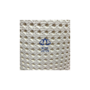 Cinta de mimbre blanqueada, MATERIAL crudo, de Vietnam - Product Image 6
