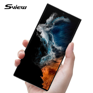 Protecteur d'écran sans bulles en rouleau TPU, pour tablette à écran tactile, téléphone portable, matière première Flexible 125nm 2022g, nouveauté 200 - Product Image 4