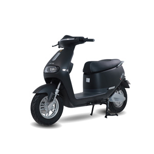 Livego มอเตอร์ไฟฟ้า60V กันน้ำพร้อมสัญญาณกันขโมยมีหลายสีโดดเด่น800V - Product Image 1