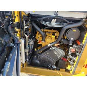 2026 pour 250 Chargeurs Produit Premium - Product Image 5