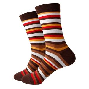 Premium Soccer Sock High Quality Custom Sport Grip Socks Anti <b>Slip</b> Football With Custom Logo Athletic Soccer Sportswear Training - Product Image 1