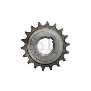 S-642 pour SEBRING 1996-2006 pièce automobile pignon de vilebrequin pour PLYMOUTH pour CHRYSLER pour DODGE - Product Image 1