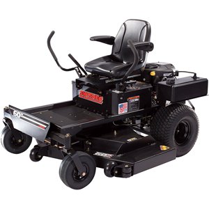 VERIFIED SUPPLIER for Original SWWISHERSS RESPONSE GEN 2 (60") 24HP KAWA SAKI ZERO TURN DOORSTEP DELIVERY - Product Image 2