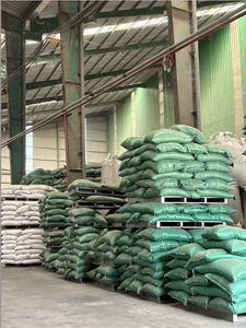 ข้าวเหนียวเหนียวเหนอะหนะมีคุณค่าทางโภชนาการสีดำชั้นเยี่ยมจากเวียดนามผู้ผลิต (Joice) + 84 901446064 - Product Image 4