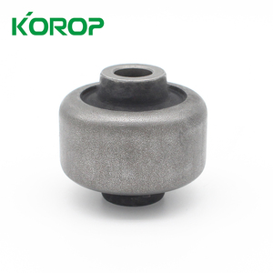 KOROP <span class=keywords><strong>Prix</strong></span> de gros, silentbloc de bras de suspension 853632, silentbloc de suspension 3521W1 pour <span class=keywords><strong>Citroën</strong></span> C5 <span class=keywords><strong>DS3</strong></span> - Product Image 1