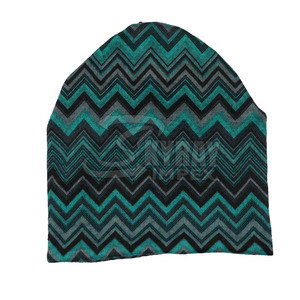 Bonnets Logo Personnalisé Bonnets Style Unique Image-Styled Meilleur Matériau Bonnets - Product Image 5