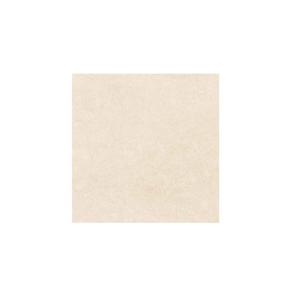 Azulejos vitrificados esmaltados de calidad de exportación india, azulejos de baño de 800x800 MM para decoración de paredes y pisos a un precio asequible - Product Image 1