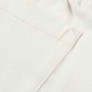 Ropa Deportiva de Gimnasio para Hombre de Alta Calidad, Casual, de Forro Polar Sólido, de Secado Rápido, Transpirable, con Diseño Personalizado - Product Image 4