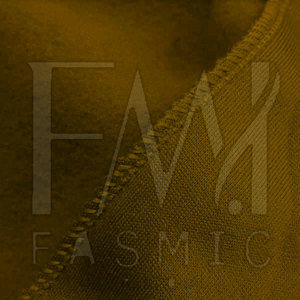 Chaquetas Letterman para Hombre de Diseño Único y Súper Calidad, Tela de Lona, Personalizadas, Transpirables, de Secado Rápido, Ligeras, Marca Privada - Product Image 6