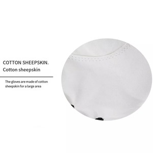 Gant de golf pour homme 2026, haute qualité, taille 26, main gauche, respirant, antidérapant, équipement de protection, sports d'hiver, divers coloris - Product Image 3