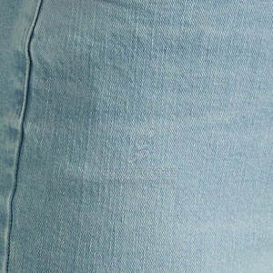 Pantalones Vaqueros de mujer de estilo de alta calidad de nuevo diseño personalizado último color cómodo pantalones vaqueros de mujer - Product Image 6