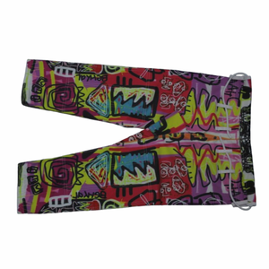 Jiu Jitsu Brésilien Gi Camo Bjj Gi Adultes Enfants B BJJ GI JIU JITSU KIMONO 2025 - Product Image 5