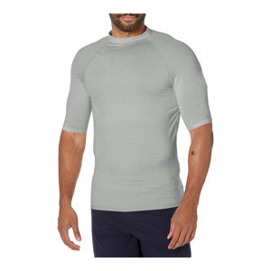 Camisetas de manga larga para hombre OEM de fábrica, ropa de calle con cuello redondo, camisetas de manga larga completas gráficas de alta calidad - Product Image 4
