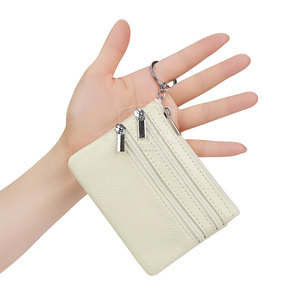 Sac à main en cuir de haute qualité personnalisé imperméable et durable sac à main en cuir le plus vendu à des prix abordables - Product Image 5