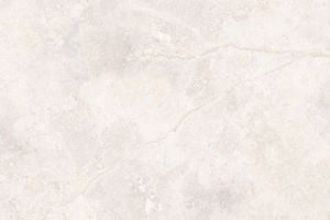 Qutone 300x450 8mm QI 9047 acabado brillante azulejos de pared de baño de cerámica para Comedor Cocina Sala Centro comercial directamente Interior pared Villas - Product Image 2