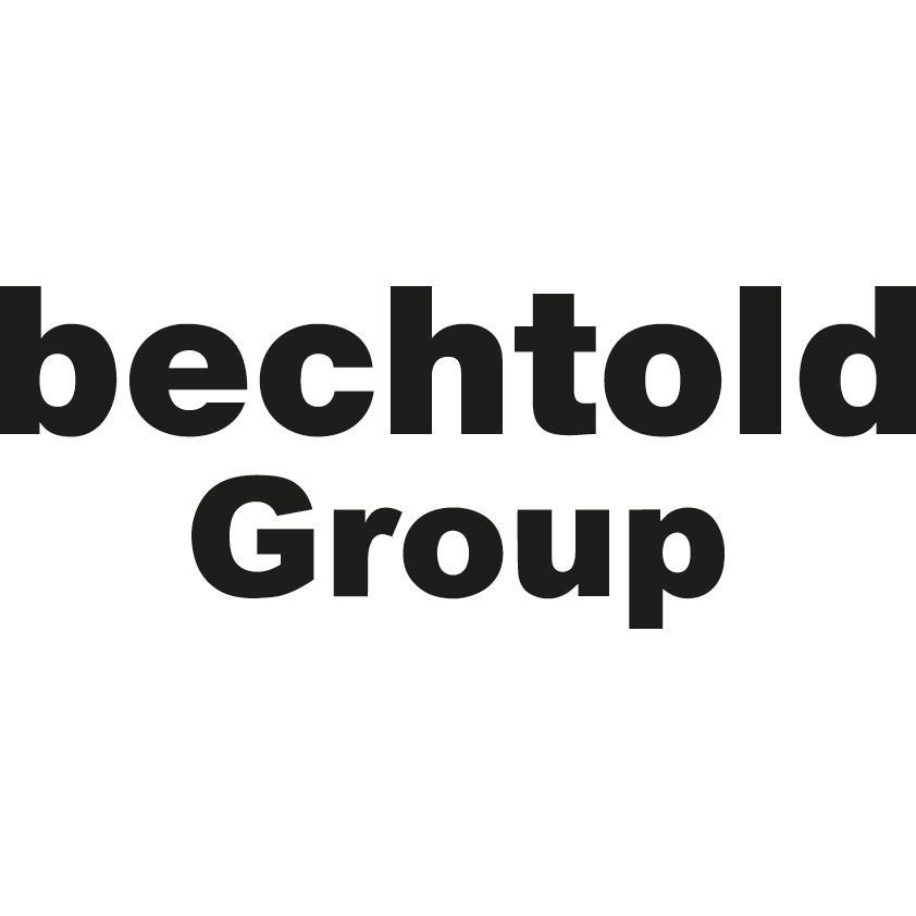 Metallbearbeitung Bechtold GmbH logo