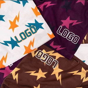 Bsci, venta al por mayor, ropa deportiva de longitud corta, cintura media, verano, cordón personalizado, Impresión de logotipo, pantalones cortos de baloncesto para hombres - Product Image 6