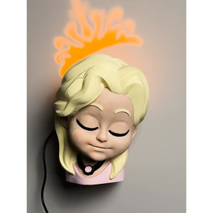 Principessa piccolo giocattolo & regalo per i bambini - Product Image 4