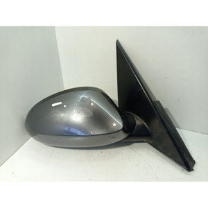 Rétroviseur droit BMW Série 1 (E87) 51167189850 M47N204D4 (04>07) - Product Image 1