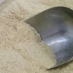 รำข้าวอาหารสัตว์อาหารคุณภาพสูงสามารถส่งออกได้ - Product Image 2