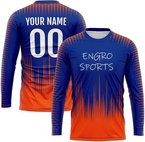 Fabricant d'uniformes de sport industrie Chemises et sweats à capuche de tir de basket-ball à manches courtes avec impression par sublimation personnalisée Jersey - Product Image 2