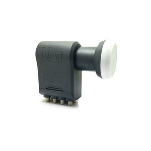 Ye-808 platino Octo Lnb 0.1db Full Hd 4k