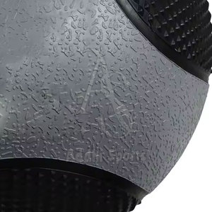 Balón medicinal duradero más vendido con superficie texturizada y opciones de peso personalizadas - Product Image 6