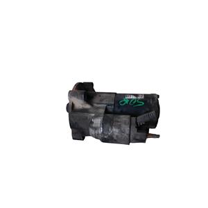 MOTEUR DE DÉMARREUR PEUGEOT 508 Berline 5802FJ RH02 Diesel 1997 (10>14) - Product Image 2