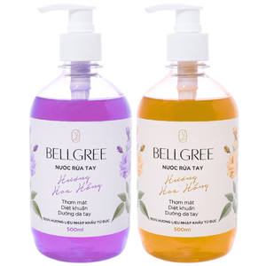 สบู่ล้างมือ2025แท็บเล็ตแชมพูเพื่อความกระจ่างใสช่วยปกป้องโลชั่นเคลือบ - Product Image 2