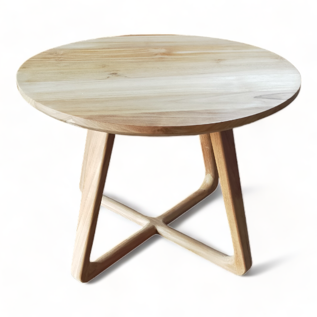 กำหนดเอง