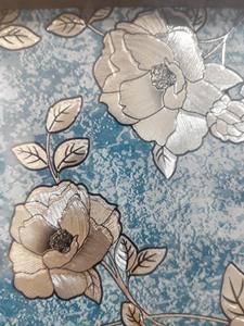 Bandeja de Servicio de Madera MDF con Recubrimiento de Esmalte, Diseño para Hoteles y Restaurantes, Utensilios de Cocina, Bandeja de Mesa de Alta Calidad - Product Image 3